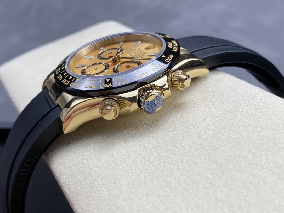 Rolex-Cosmograph-Daytona116519ln-yellow